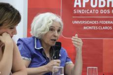 Assembleia Geral Extraordinria  COLTEC/UFMG
